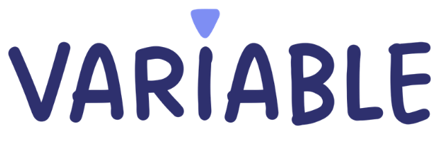 Variable